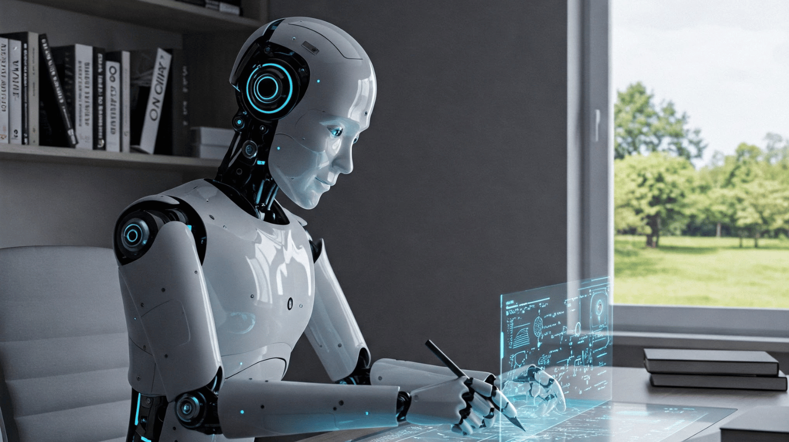 Bill Gejts predviđa: Radna nedelja od samo 2 dana — i to u narednih 10 godina